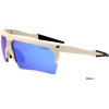 Lotto sunglasses SAND MAT BL (00/00/000) - (XP002)