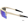 Lotto sunglasses SAND MAT BL (00/00/000) - (XP002)