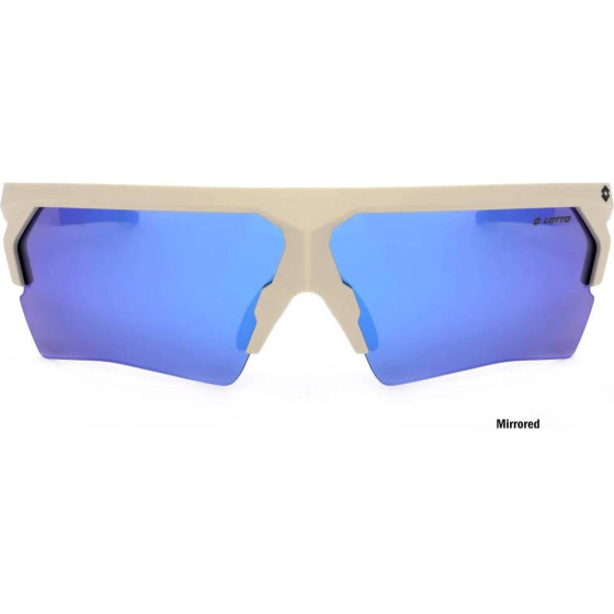 Lotto sunglasses SAND MAT BL (00/00/000) - (XP002)
