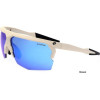 Lotto sunglasses SAND MAT BL (00/00/000) - (XP003)
