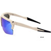 Lotto sunglasses SAND MAT BL (00/00/000) - (XP003)