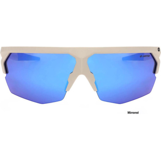 Lotto sunglasses SAND MAT BL (00/00/000) - (XP003)