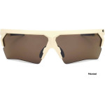 Lotto sunglasses SAND MAT BR P (00/00/000) - (XP002)