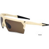 Lotto sunglasses SAND MAT BR P (00/00/000) - (XP002)