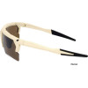 Lotto sunglasses SAND MAT BR P (00/00/000) - (XP002)