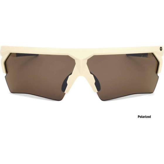 Lotto sunglasses SAND MAT BR P (00/00/000) - (XP002)