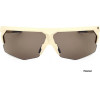 Lotto sunglasses SAND MAT BR P (00/00/000) - (XP001)