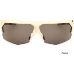 Lotto sunglasses SAND MAT BR P (00/00/000) - (XP001)