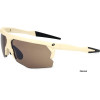 Lotto sunglasses SAND MAT BR P (00/00/000) - (XP001)