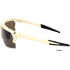 Lotto sunglasses SAND MAT BR P (00/00/000) - (XP001)