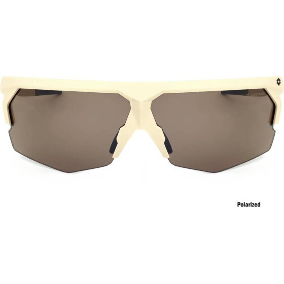 Lotto sunglasses SAND MAT BR P (00/00/000) - (XP001)