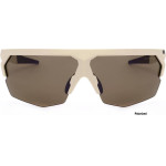 Lotto sunglasses SAND MAT BR P (00/00/000) - (XP003)