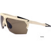 Lotto sunglasses SAND MAT BR P (00/00/000) - (XP003)
