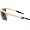 Lotto sunglasses SAND MAT BR P (00/00/000) - (XP003)