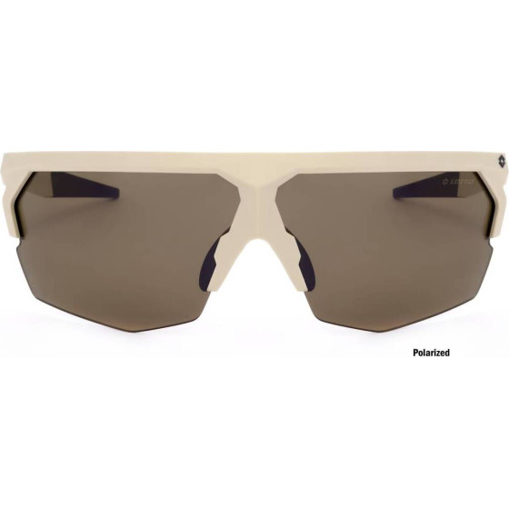 Lotto sunglasses SAND MAT BR P (00/00/000) - (XP003)