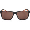 Lotto sunglasses SMO OR 57 15 145 SBR - (LS1007)