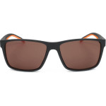 Lotto sunglasses SMO OR 57 15 145 SBR - (LS1007)