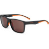 Lotto sunglasses SMO OR 57 15 145 SBR - (LS1007)