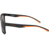 Lotto sunglasses SMO OR 57 15 145 SBR - (LS1007)