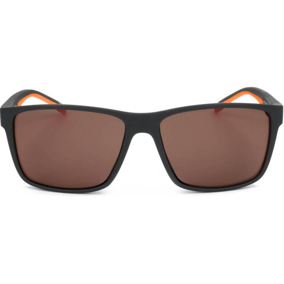 Lotto sunglasses SMO OR 57 15 145 SBR - (LS1007)