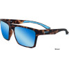 Lotto sunglasses TOR LB 55 18 138 MLB - (LS1003)