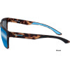 Lotto sunglasses TOR LB 55 18 138 MLB - (LS1003)