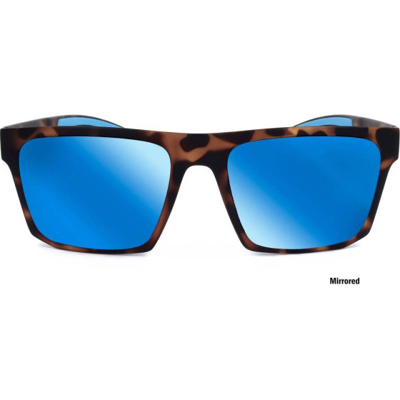 Lotto sunglasses TOR LB 55 18 138 MLB - (LS1003)