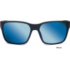 Lotto sunglasses SMO RE 57 16 140 MLB - (LS1004)