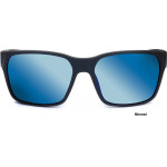 Lotto sunglasses SMO RE 57 16 140 MLB - (LS1004)
