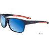 Lotto sunglasses SMO RE 57 16 140 MLB - (LS1004)