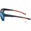 Lotto sunglasses SMO RE 57 16 140 MLB - (LS1004)