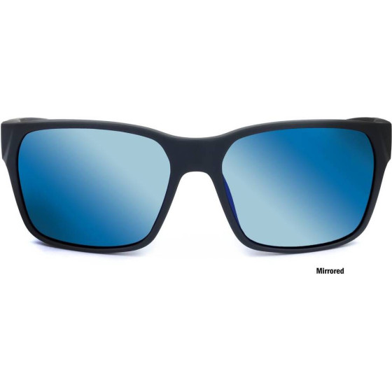 Lotto sunglasses SMO RE 57 16 140 MLB - (LS1004)