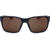Lotto sunglasses SMO RE 57 16 140 SBR - (LS1004)