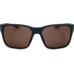 Lotto sunglasses SMO RE 57 16 140 SBR - (LS1004)