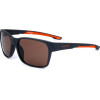 Lotto sunglasses SMO RE 57 16 140 SBR - (LS1004)