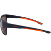 Lotto sunglasses SMO RE 57 16 140 SBR - (LS1004)