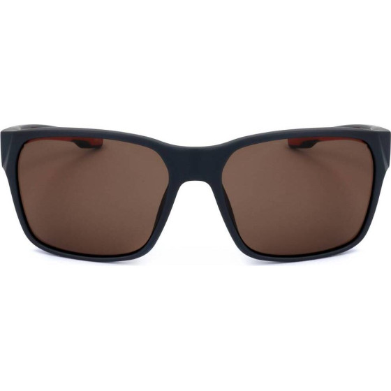 Lotto sunglasses SMO RE 57 16 140 SBR - (LS1004)