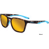 Lotto sunglasses TOR LB 55 18 140 MBZ - (LS1005)