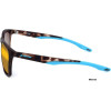Lotto sunglasses TOR LB 55 18 140 MBZ - (LS1005)