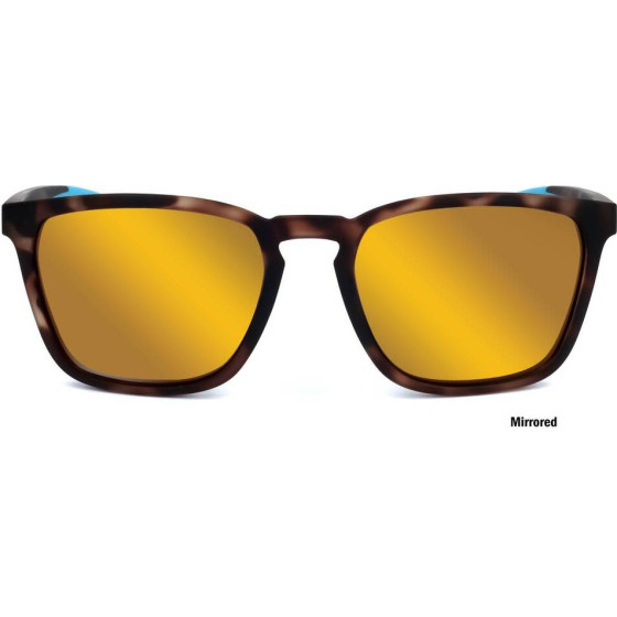 Lotto sunglasses TOR LB 55 18 140 MBZ - (LS1005)