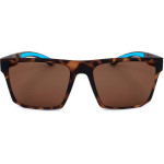 Lotto sunglasses TOR LB 55 18 138 SBR - (LS1003)