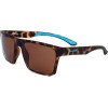 Lotto sunglasses TOR LB 55 18 138 SBR - (LS1003)