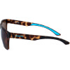 Lotto sunglasses TOR LB 55 18 138 SBR - (LS1003)