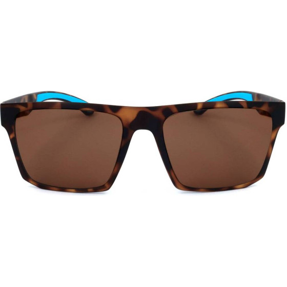Lotto sunglasses TOR LB 55 18 138 SBR - (LS1003)