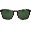 Lotto sunglasses TOR LB 55 18 140 SGN P - (LS1005)