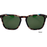 Lotto sunglasses TOR LB 55 18 140 SGN P - (LS1005)
