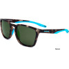 Lotto sunglasses TOR LB 55 18 140 SGN P - (LS1005)