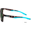Lotto sunglasses TOR LB 55 18 140 SGN P - (LS1005)
