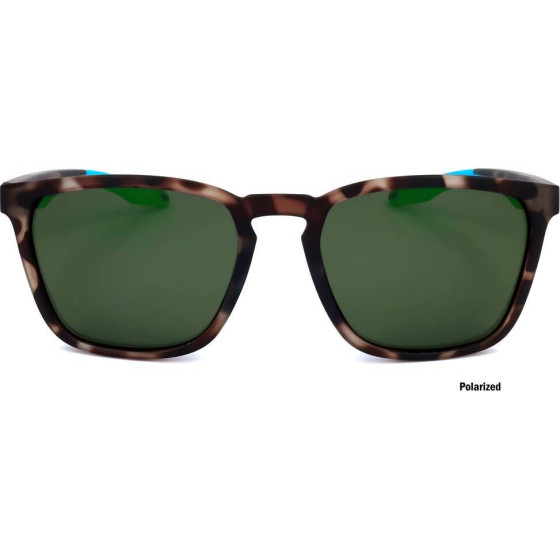 Lotto sunglasses TOR LB 55 18 140 SGN P - (LS1005)