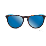 Lotto sunglasses TOR LB 55 19 142 MLB - (LS1001)